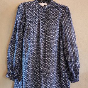 Women's Michael Kors Dress